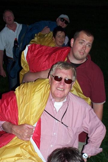 Aerostat 24 mei 2007 (39).jpg